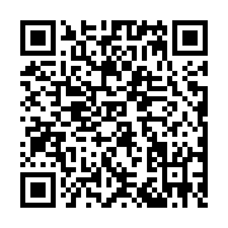 QR code for O365Q