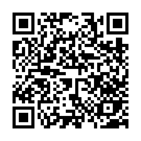 QR code for O366J