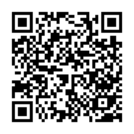 QR code for O366W