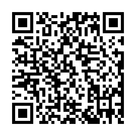 QR code for O367I