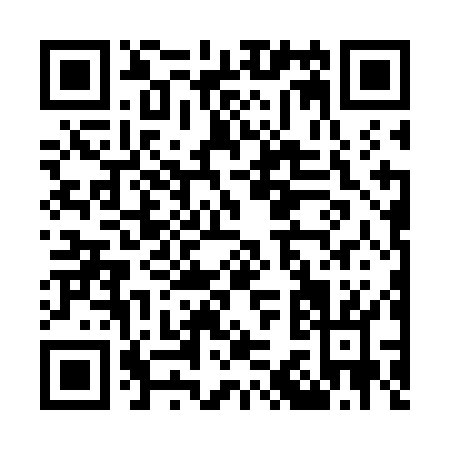 QR code for O367O