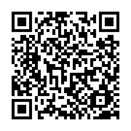 QR code for O367SB