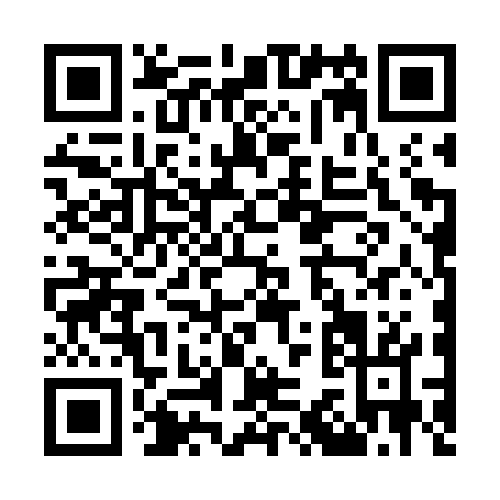 QR code for O367W