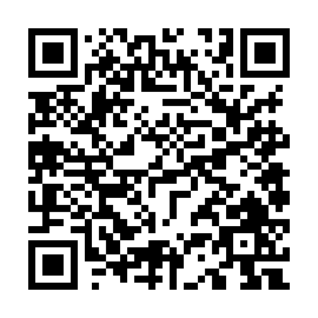 QR code for O368F