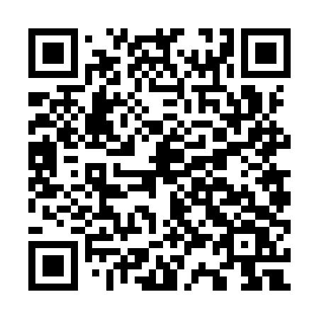QR code for O369TV