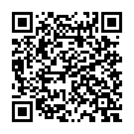 QR code for O37 0HL