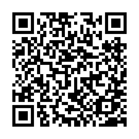 QR code for O37 2LQ