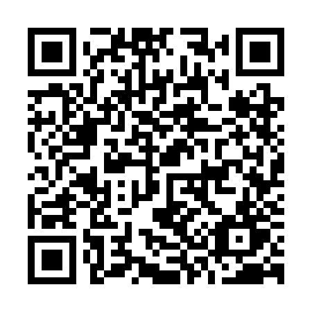 QR code for O37 3JT