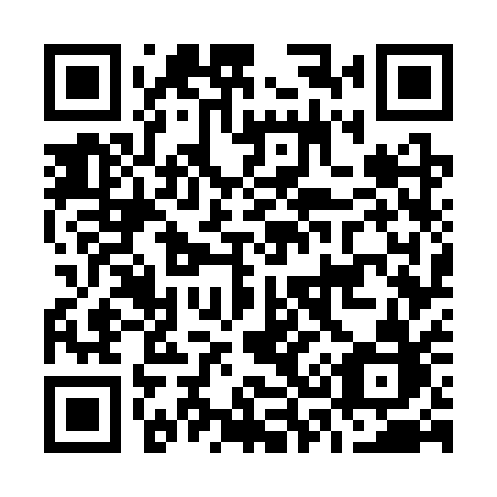 QR code for O37 3QB