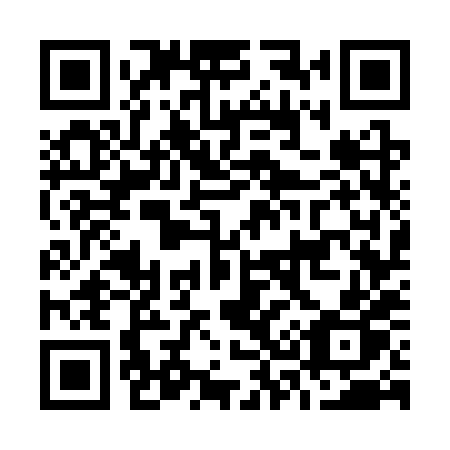 QR code for O37 3XP