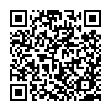 QR code for O37 4TO