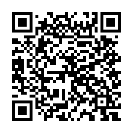 QR code for O37 4ZZ