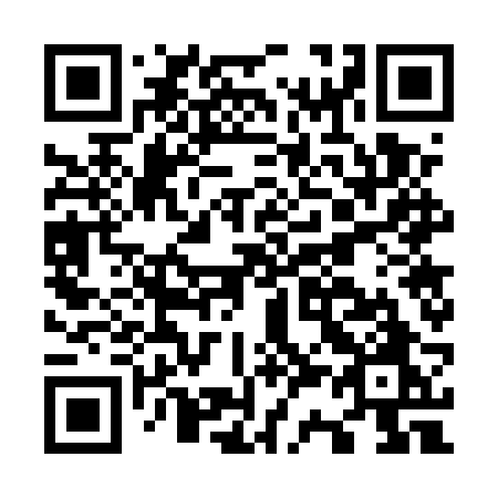 QR code for O37 5RO
