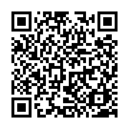 QR code for O37 5SC