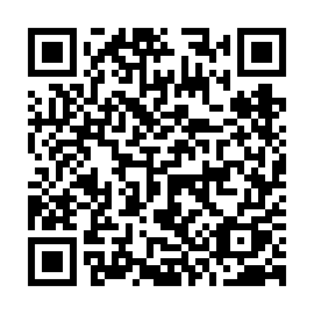 QR code for O37 6EQ