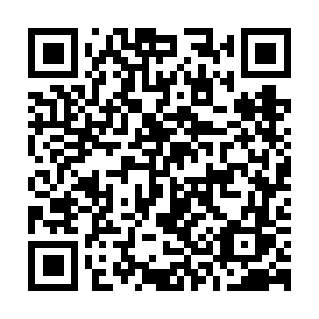 QR code for O37 6FS