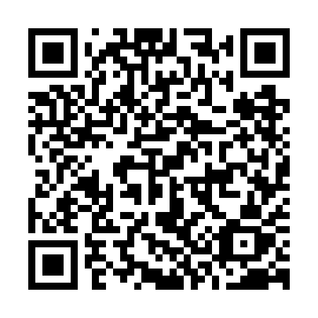 QR code for O37 7AZ
