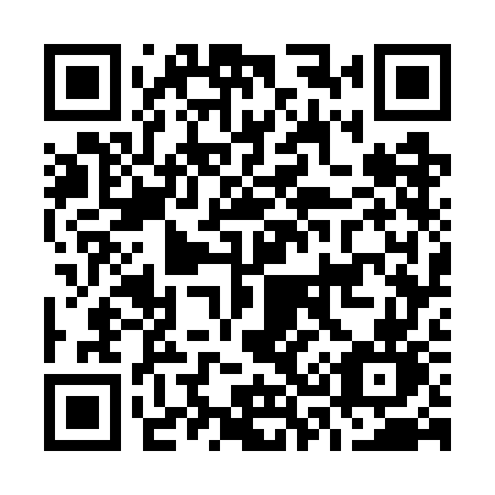 QR code for O37 7GN