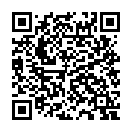 QR code for O37 7SI
