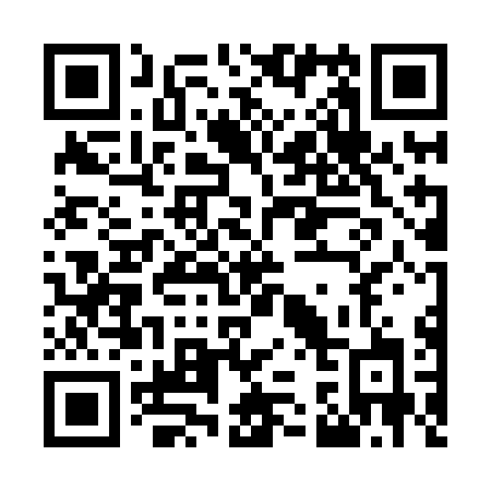 QR code for O37 8LJ