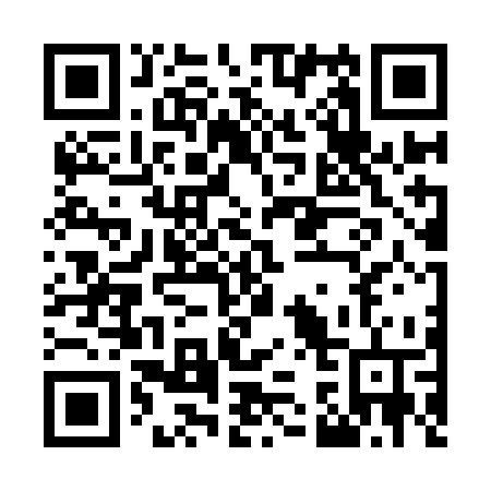 QR code for O37 9CV