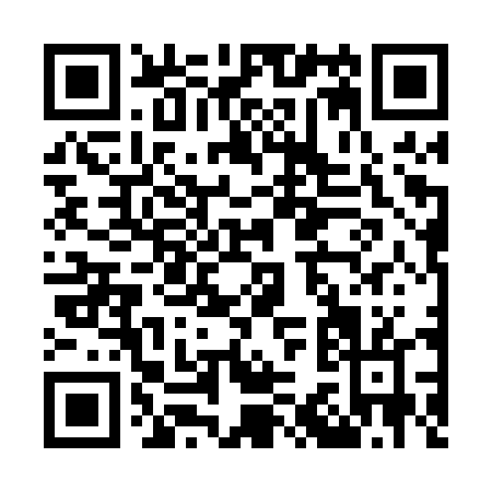 QR code for O370T