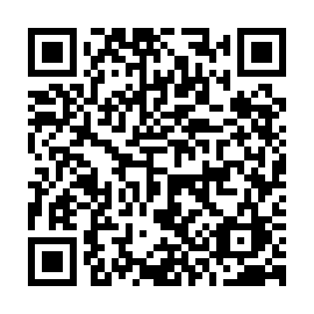 QR code for O371CC