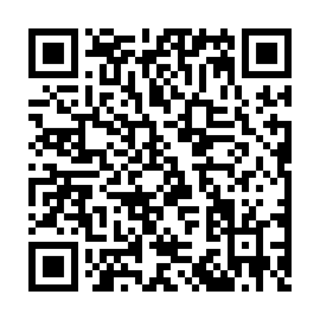 QR code for O371D