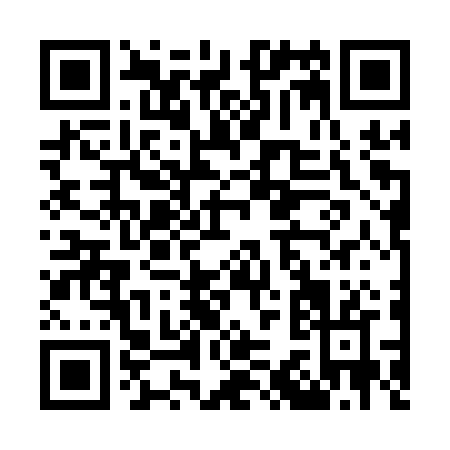 QR code for O371R