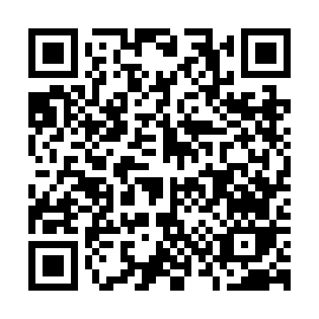 QR code for O372F