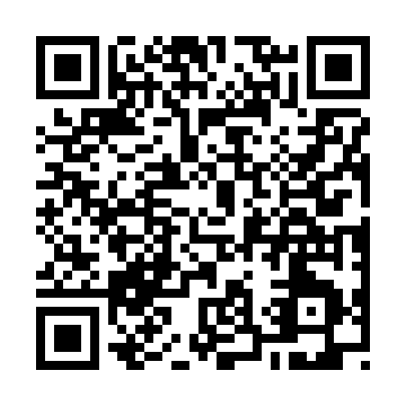 QR code for O372W