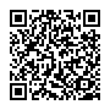QR code for O373BX