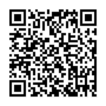 QR code for O373K