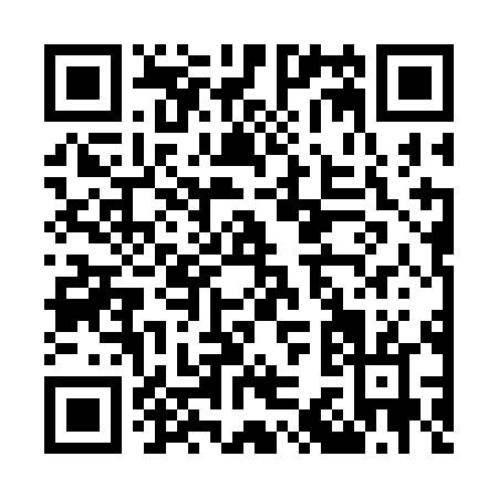 QR code for O373L
