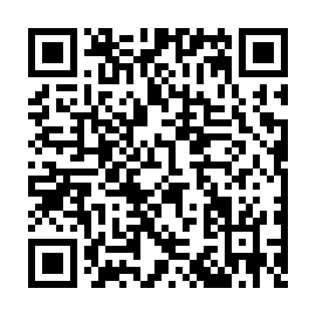 QR code for O373W
