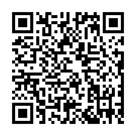 QR code for O374C