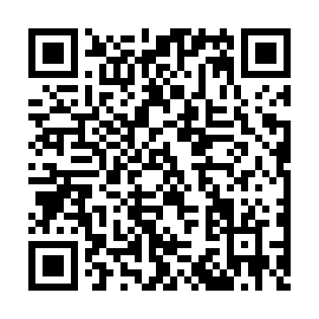 QR code for O374R