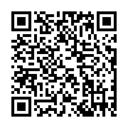 QR code for O374V