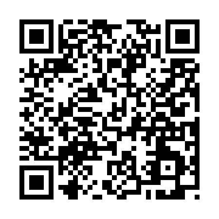 QR code for O374Y
