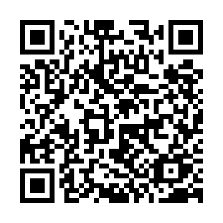 QR code for O375BU