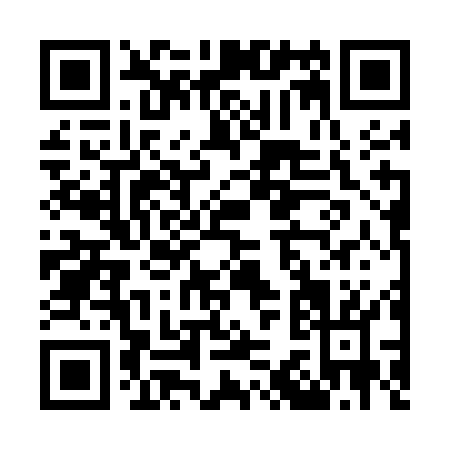 QR code for O375O