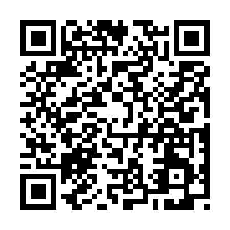 QR code for O375V