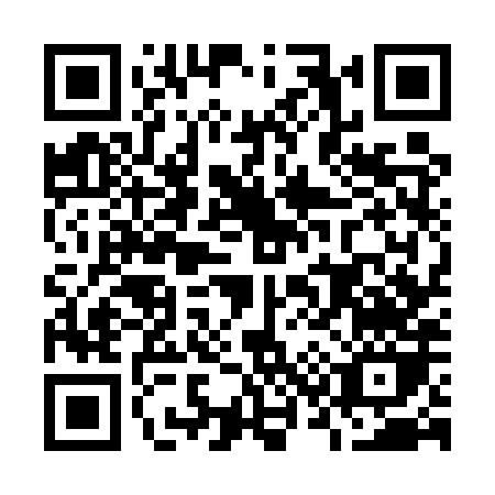 QR code for O375X