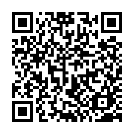 QR code for O375YC