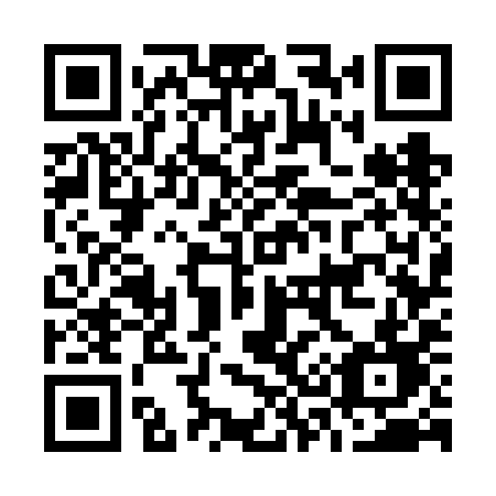 QR code for plate O37 6ID