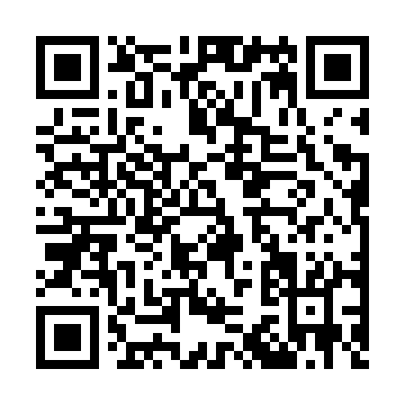QR code for O376Q