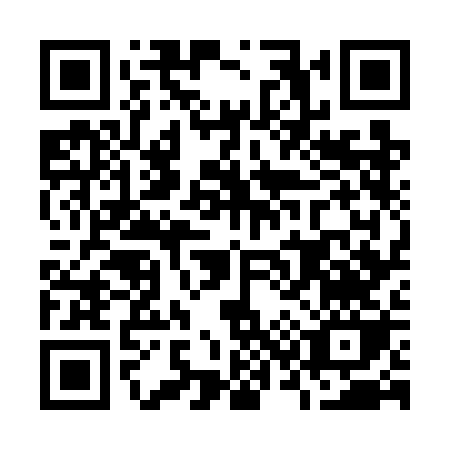 QR code for O377B