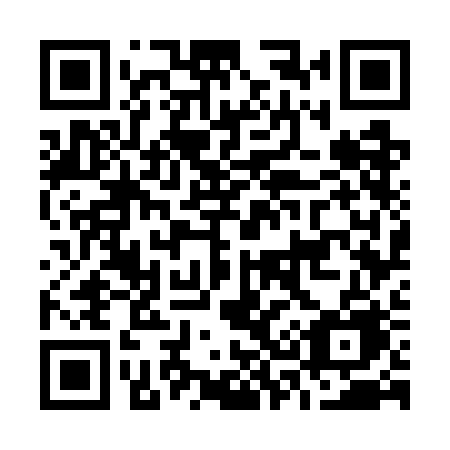 QR code for plate O37 7BE