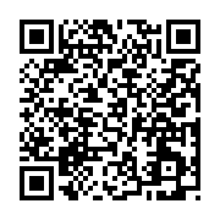 QR code for O377G