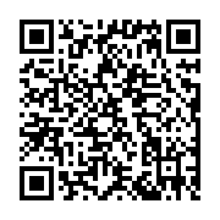QR code for O378P